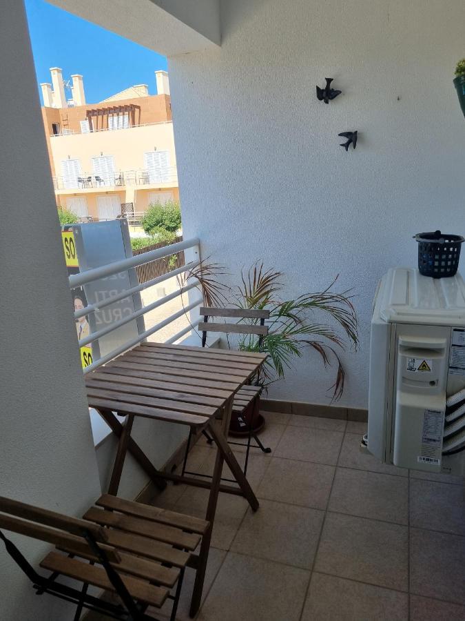 Formosa Bay - 1St Floor Apartamento Tavira Exterior foto