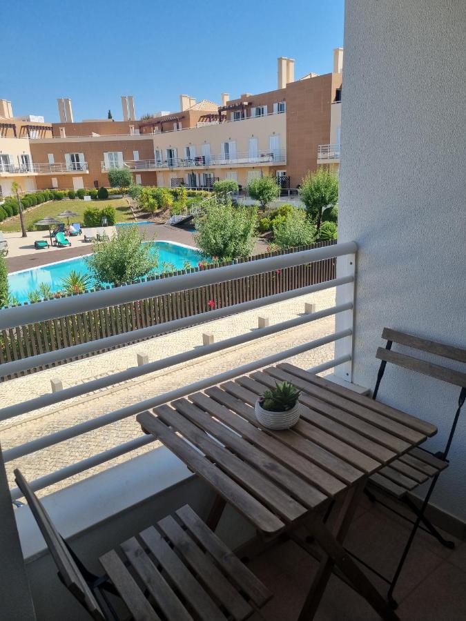 Formosa Bay - 1St Floor Apartamento Tavira Exterior foto